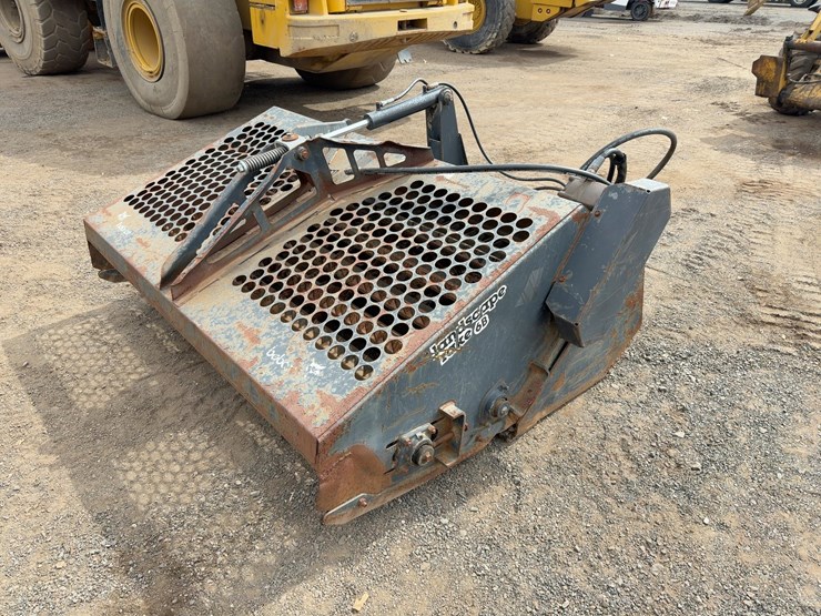 bobcat-6b-6'-landscape-rake-image-1