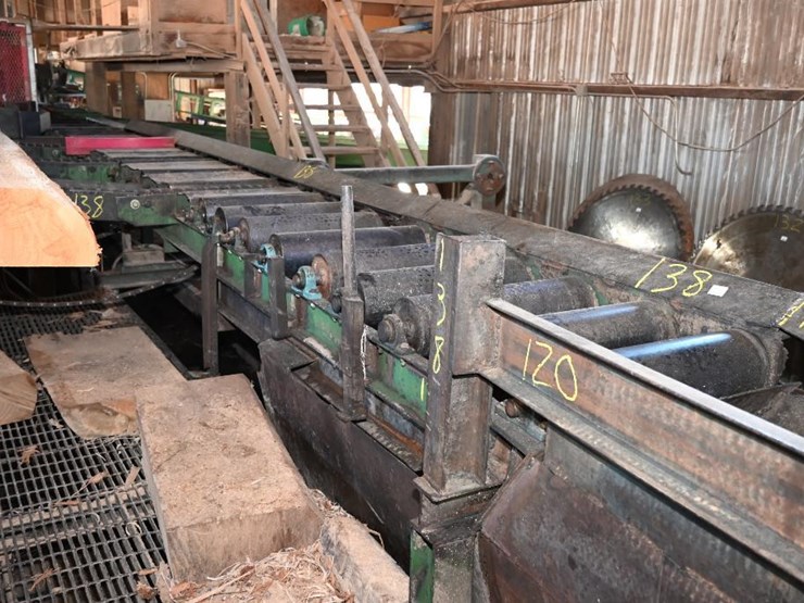 #138-•-roll-case-with-pop-up-transfers-image-1