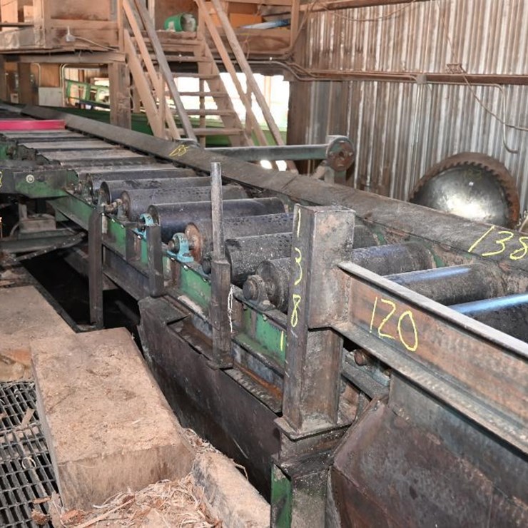 #138 • Roll Case with Pop-Up Transfers