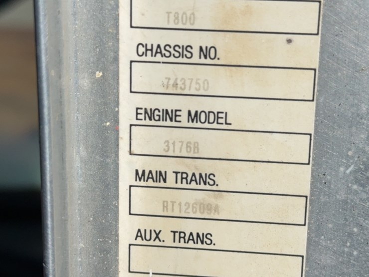 1997-kenworth-t800-image-17