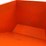 #2003-•-2-yard-self-dumping-hopper-image-8