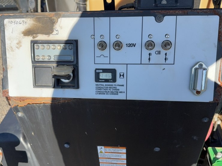 wacker-neuson-ltv6-image-9