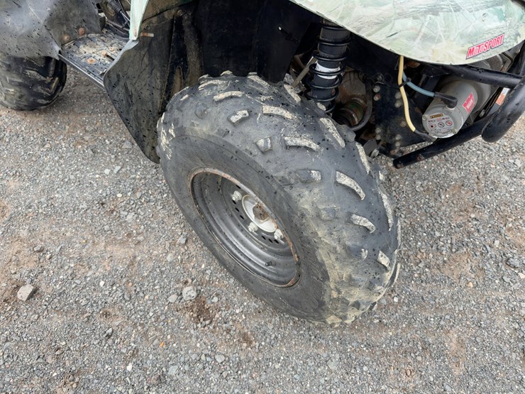 2006-kawasaki-prairie-360-image-7