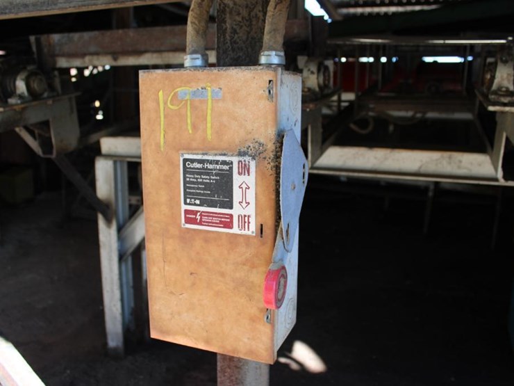 #191-•-3-strand-transfer-deck-image-11