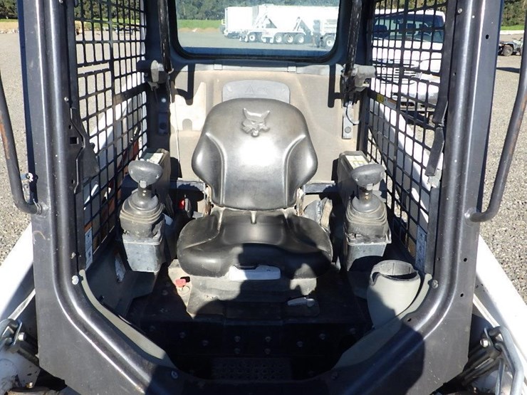 2020-bobcat-s450-image-24