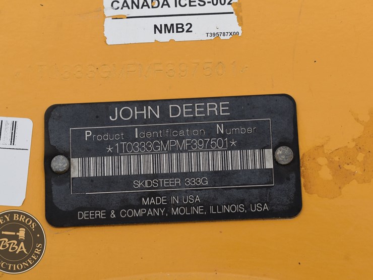 2021-deere-333g-image-29