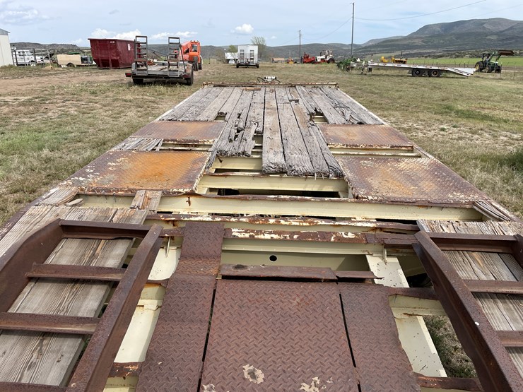 1997-king-trail-image-7