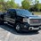 2015-gmc-3500-image-11