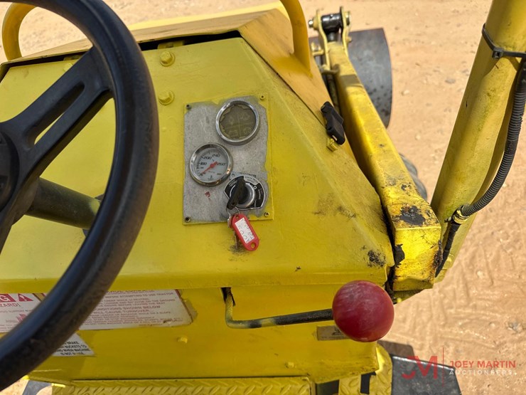 terramite-t9-image-30