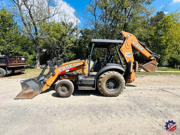 2021-case-580n-image-3