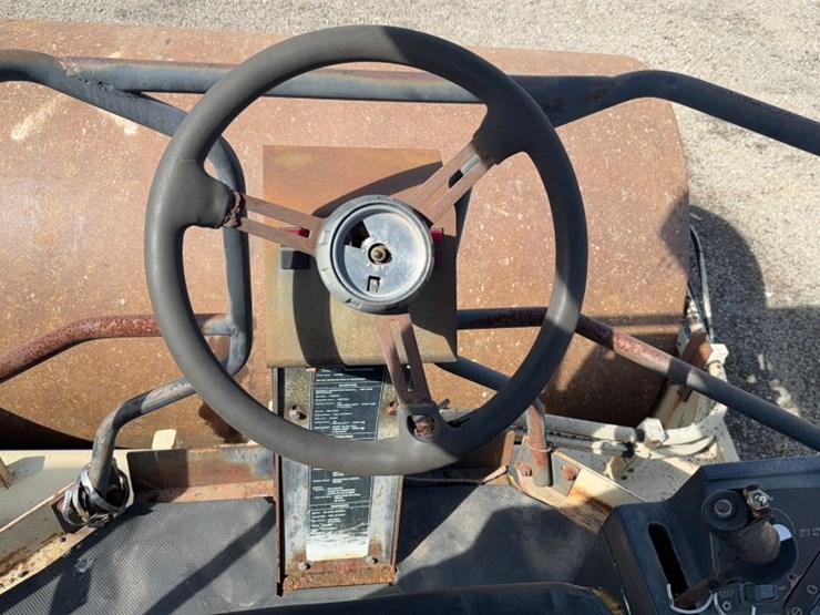 ingersoll-rand-sd100-image-15