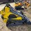 #213-•-landhonor-mini-skid-steer-loader-image-3