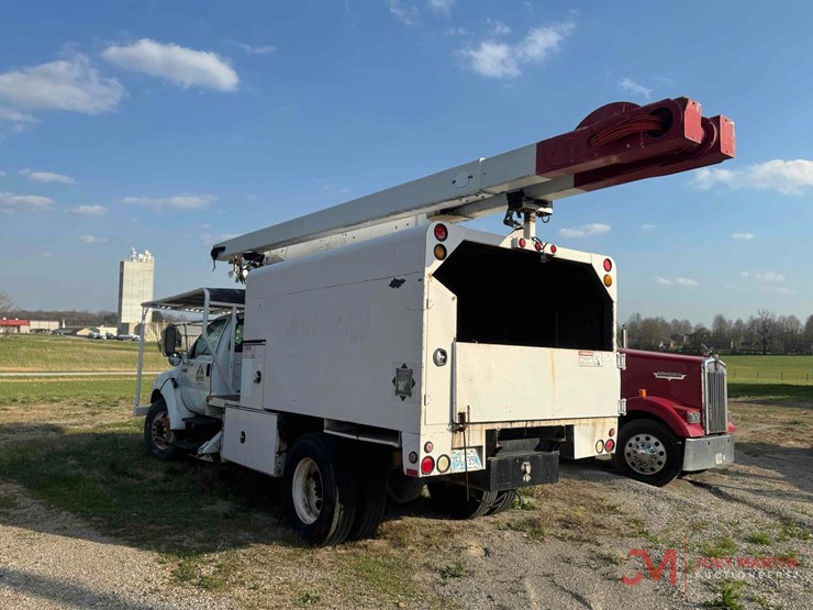 2006-ford-f750-xl-image-3