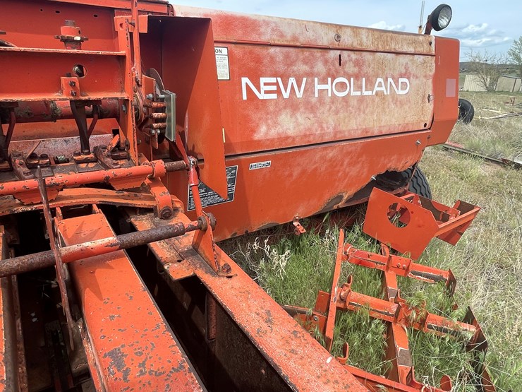 new-holland-505-image-29