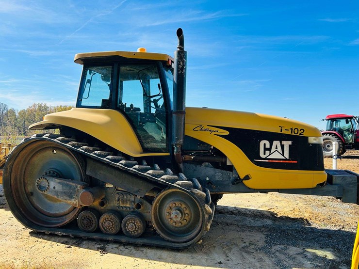 caterpillar-ch45-image-7