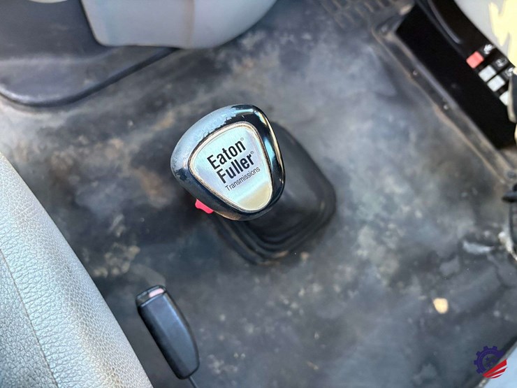 2008-volvo-vt-t/a-truck-tractor-image-62