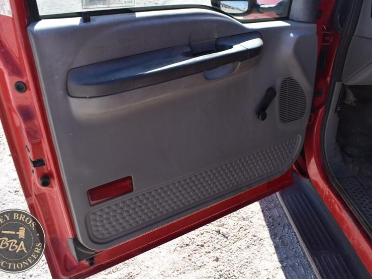 2003-ford-f250-xl-image-21