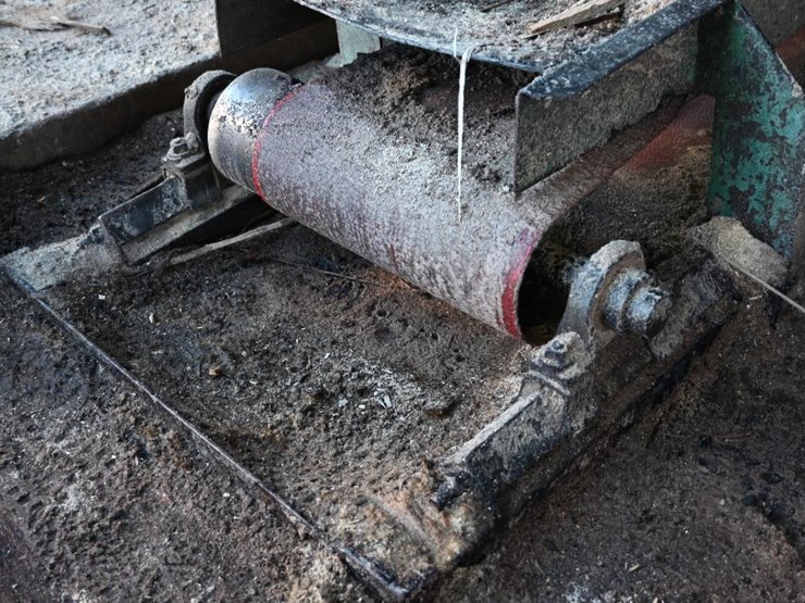 #180-•-belt-conveyor-image-11