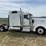 2000-kenworth-w900l-image-3