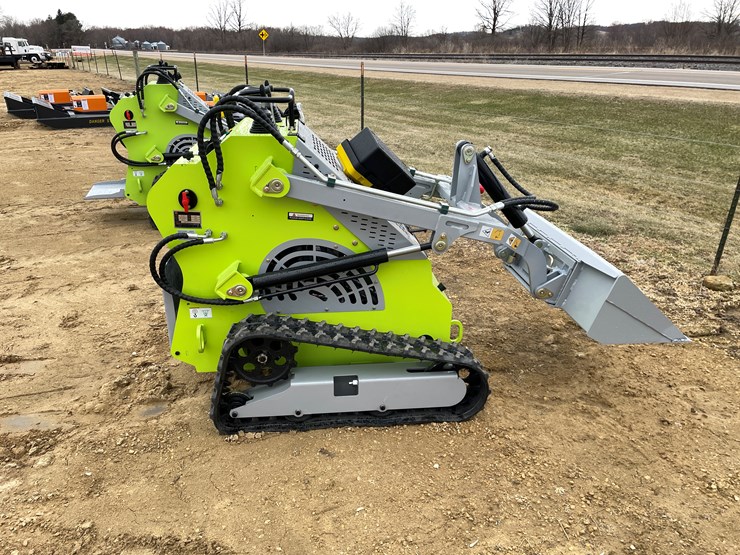 #211-•-new-ats-power-mini-skid-steer-loader-image-4