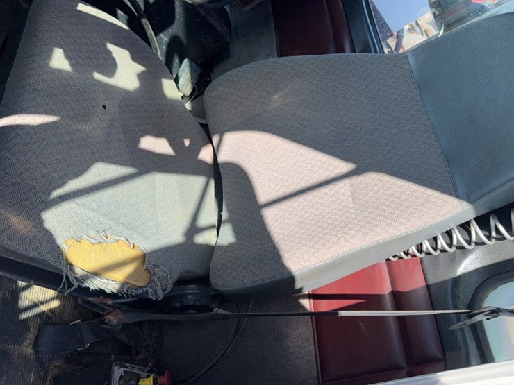 1997-kenworth-t800-image-18