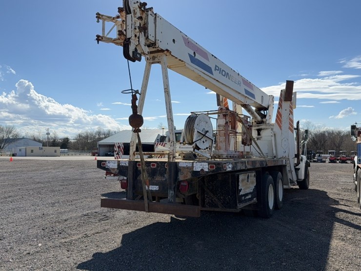 1998-pioneer-3000-image-8