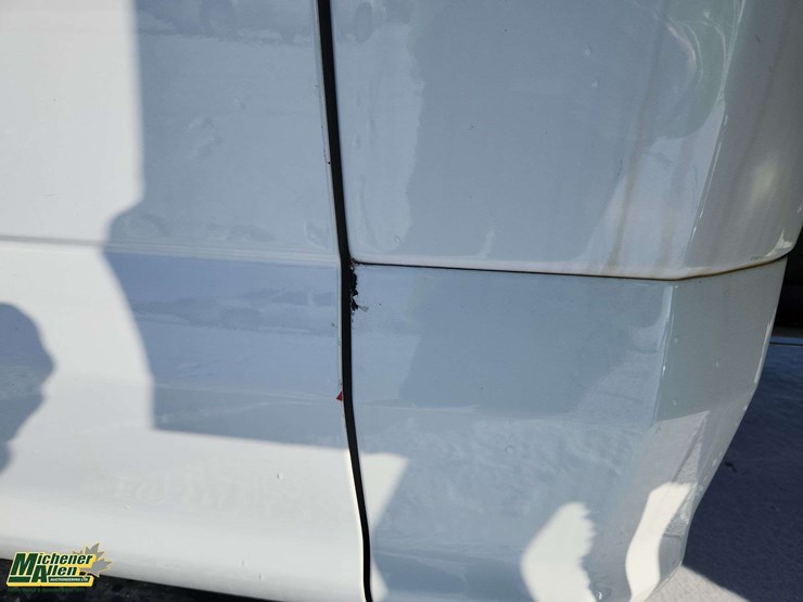 2017-ford-f350-image-41