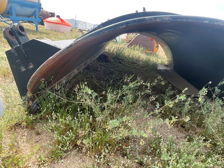 #4071-•-monroe-snowplow-image-6