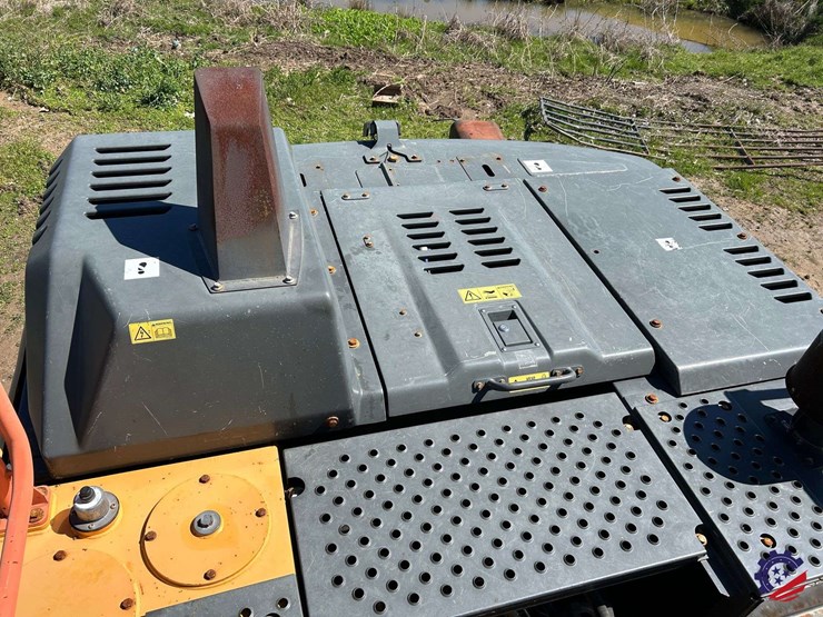 2018-volvo-ec220el-image-83