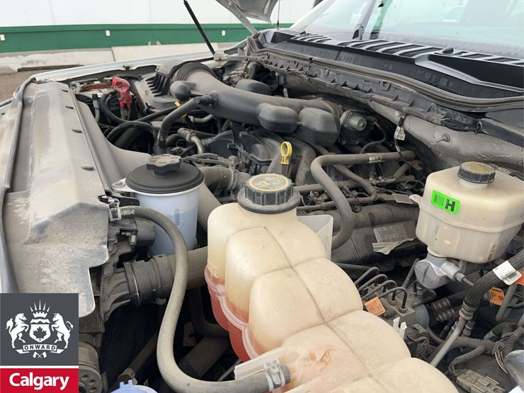 2017-ford-f550-image-23