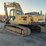 komatsu-pc220-lc-image-13