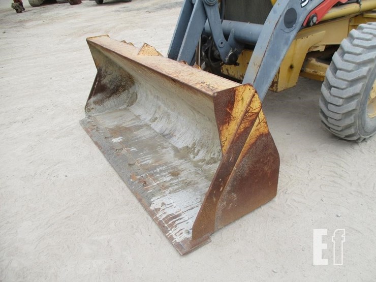 2013-deere-310sk-image-16