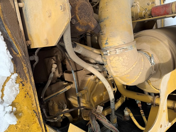 caterpillar-980g-image-62