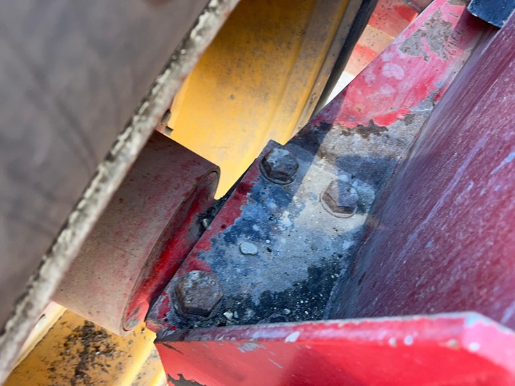 versatile-936-image-41