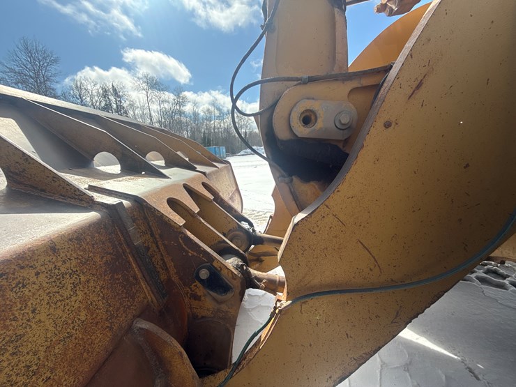 caterpillar-980g-ii-image-77