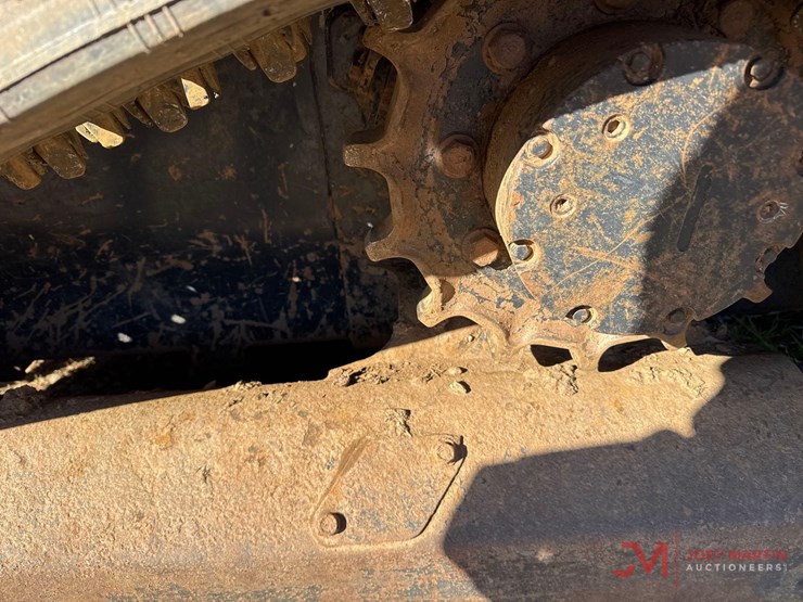 2017-kubota-svl75-2-image-10