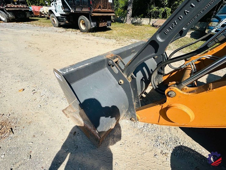 2021-case-580n-image-15