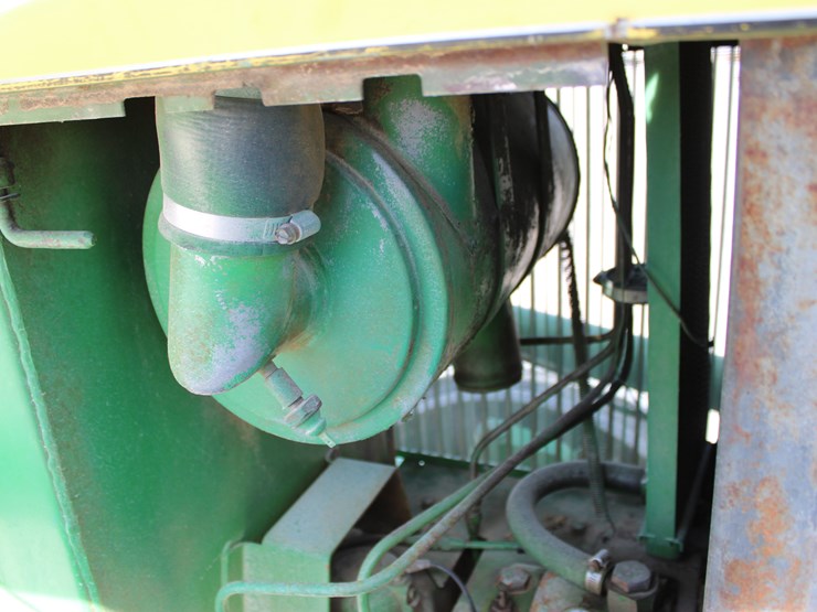 1976-john-deere-4230-image-30