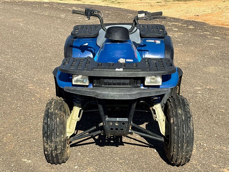 polaris-xpress-300-image-5