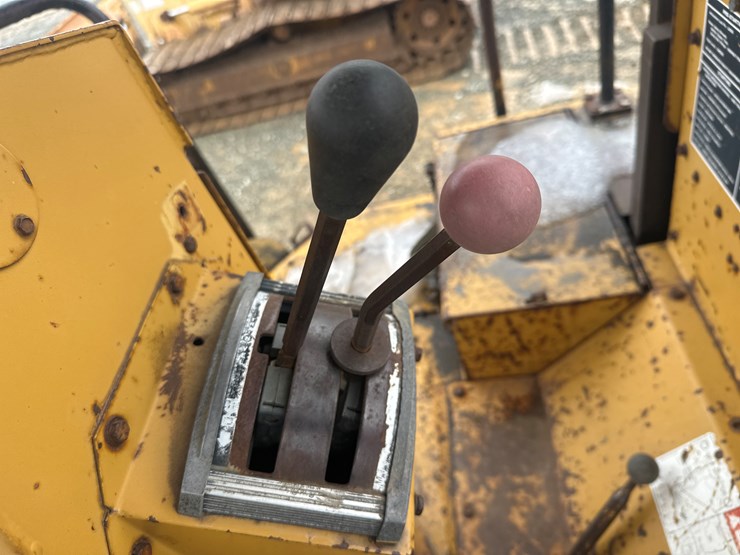 ingersoll-rand-spf-image-43