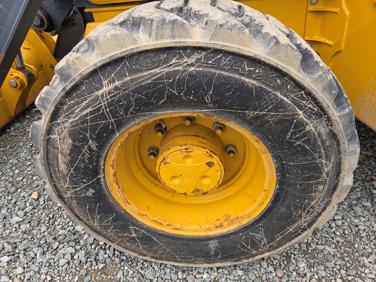 deere-310sl-hl-image-59