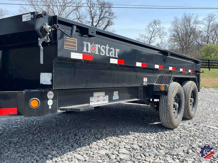 2023-norstar-iron-bull-image-21