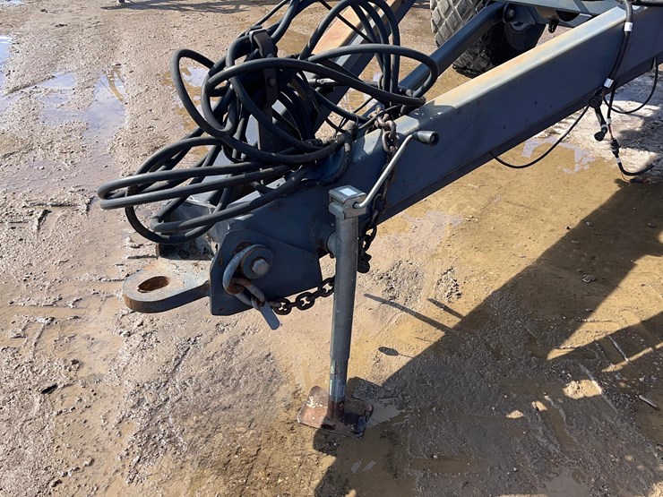 flexi-coil-2320-image-4