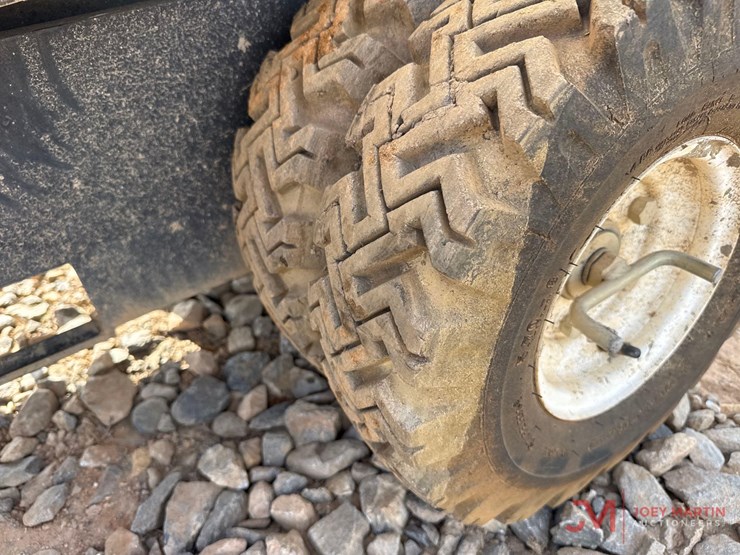 honda-gx390-image-10