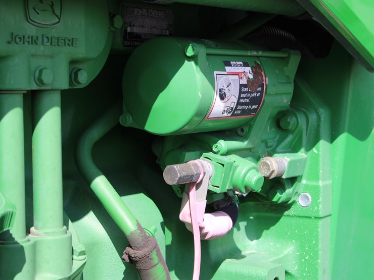 2012-john-deere-8270r-image-89