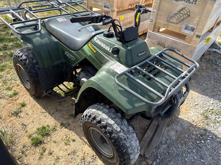 kawasaki-bayou-250-image-2