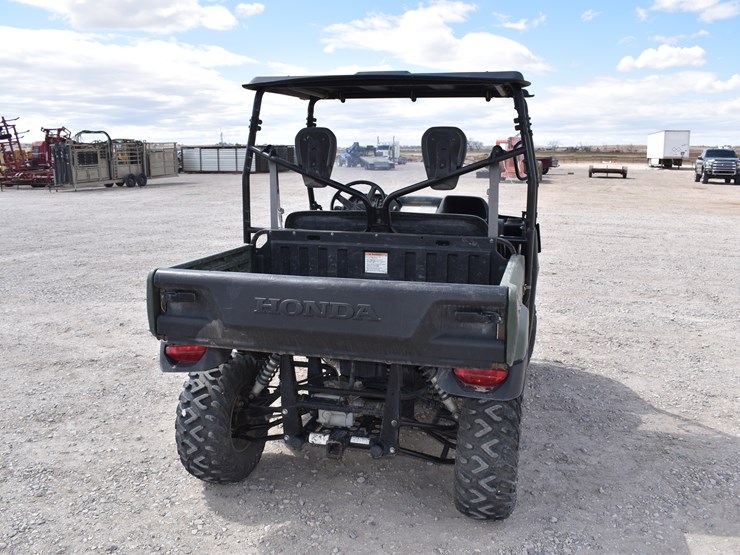 2013-honda-big-red-image-6