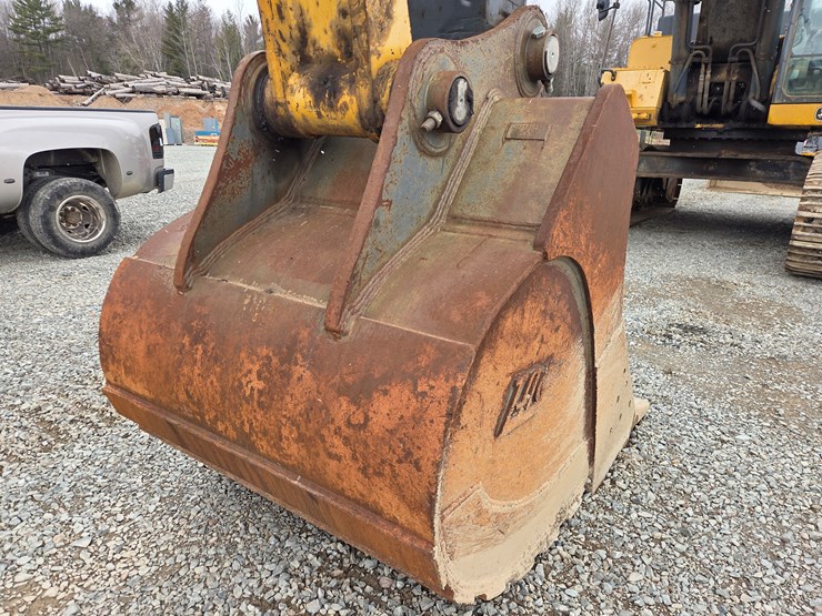 deere-470g-lc-image-13