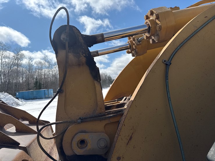 caterpillar-980g-ii-image-78