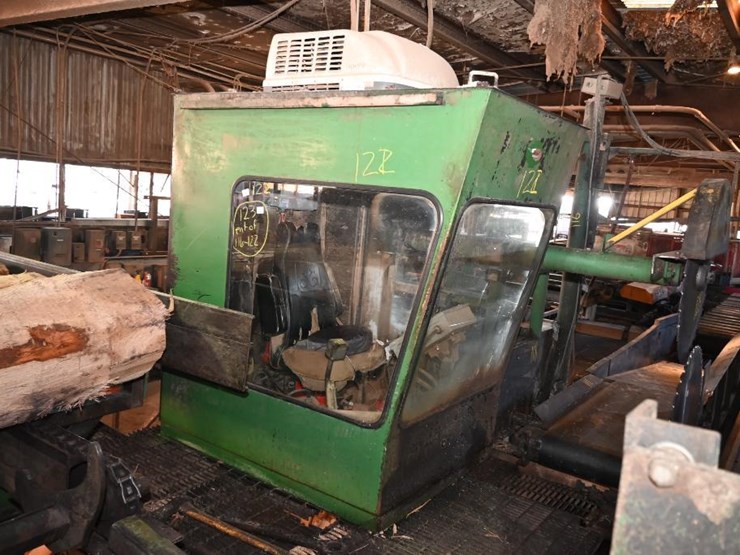 #122-•-sawyer's-cab-image-1